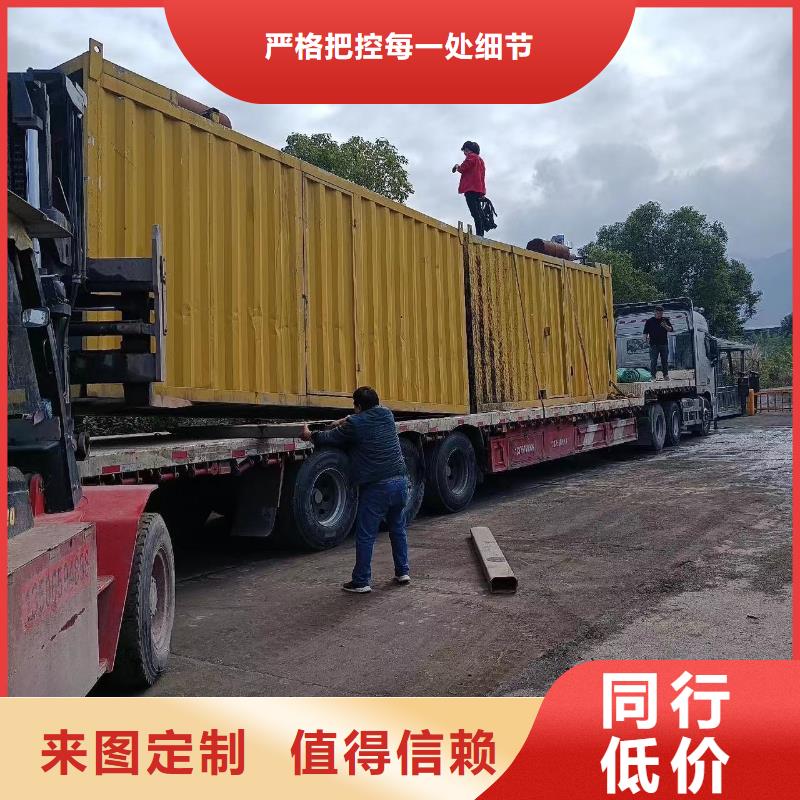 發電機出租租賃發電機電纜線出租備用電源出租應急發電機出租_2000KW發電機租賃匠心品質