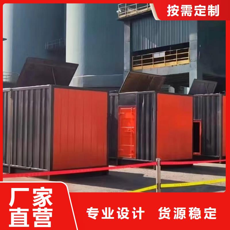 县高压发电机租赁出租工厂工地工程发电机出租/承接停电限电缺电工程