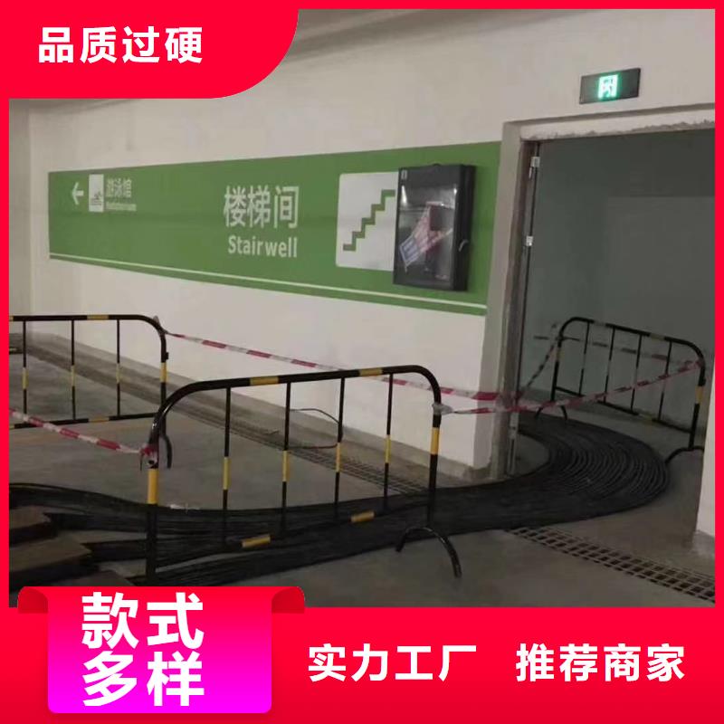 发电机出租租赁发电机电缆线出租备用电源出租应急发电机出租500kw发电机租赁一站搞定