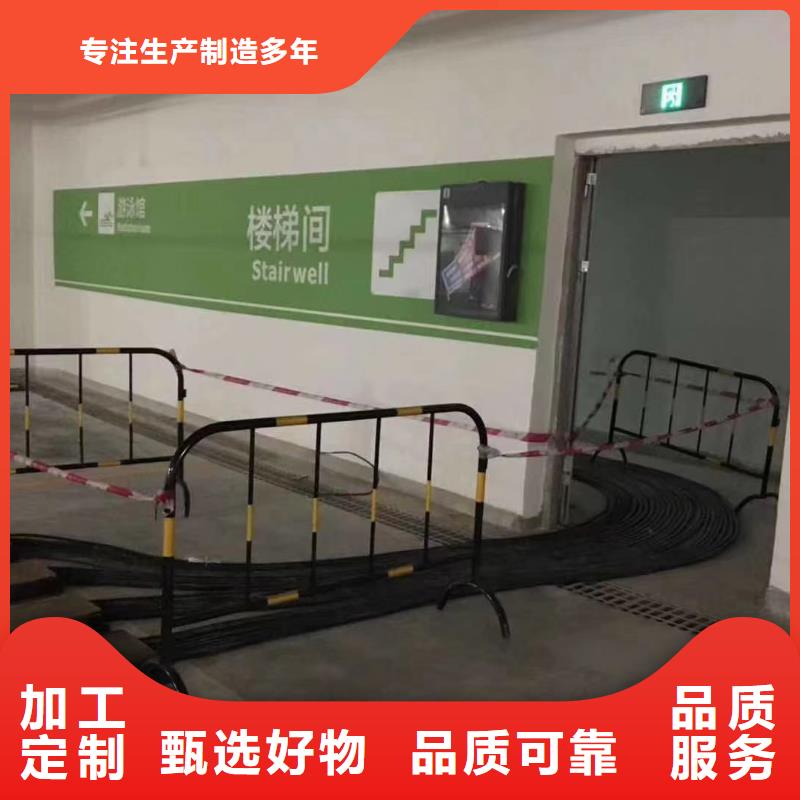 移动式发电机出租租赁（长期供应）工程工地发电机租赁电话
