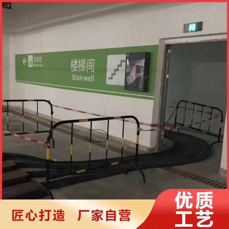 發電機出租租賃發電機電纜線出租備用電源出租應急發電機出租500kw發電機租賃品質保證