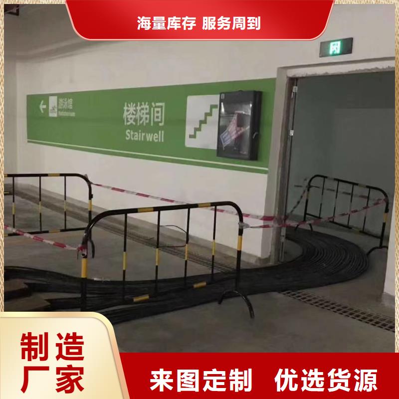 发电机出租租赁发电机电缆线出租备用电源出租应急发电机出租300kw发电机出租正规