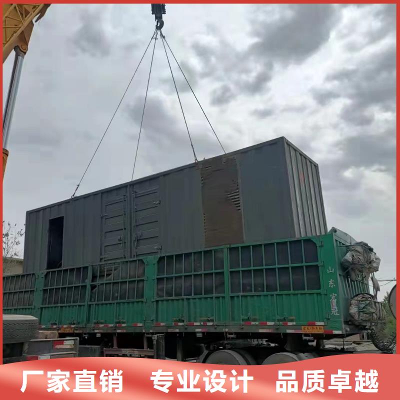 发电机出租租赁发电机电缆线出租备用电源出租应急发电机出租,1200KW发电机出租快速