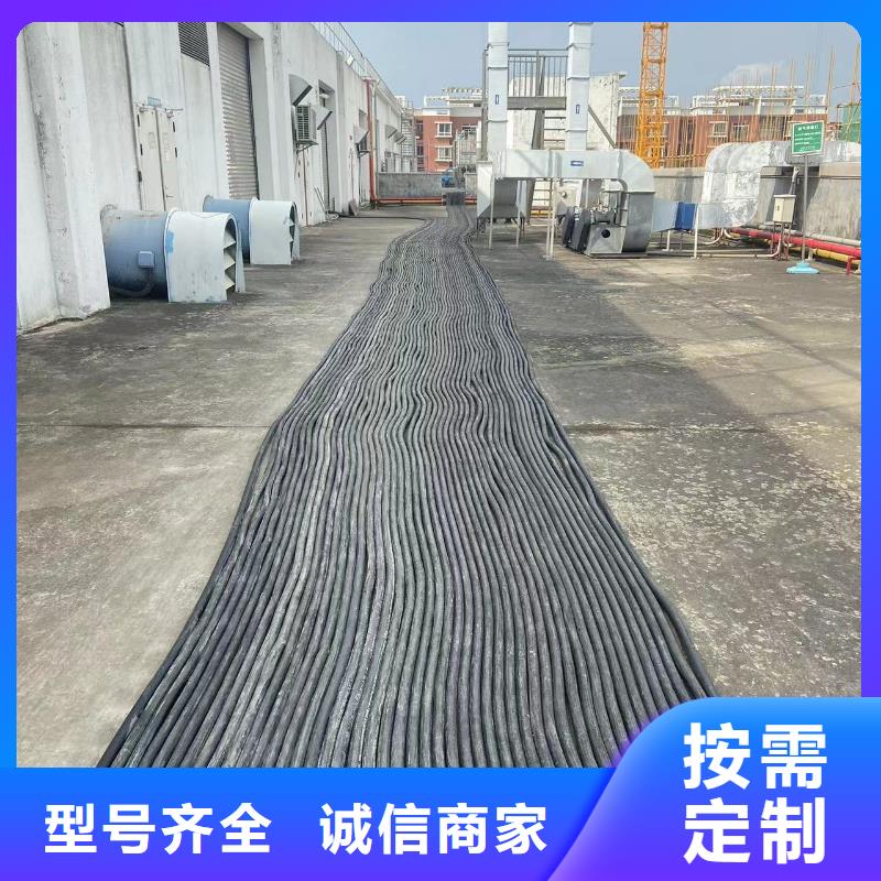 發電機出租租賃發電機電纜線出租備用電源出租應急發電機出租500kw發電機租賃品質保證