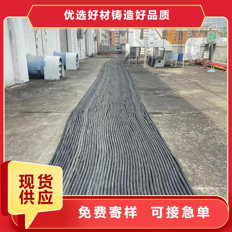 千伏安电力50KW/100KW/150KW/200KW发电车出租（发电机出租/租赁回收）