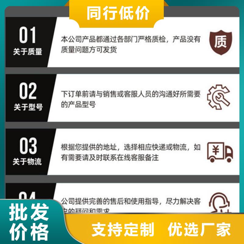 琼海市柴油发电机出租/租赁/500KW发电机出租价格发货及时