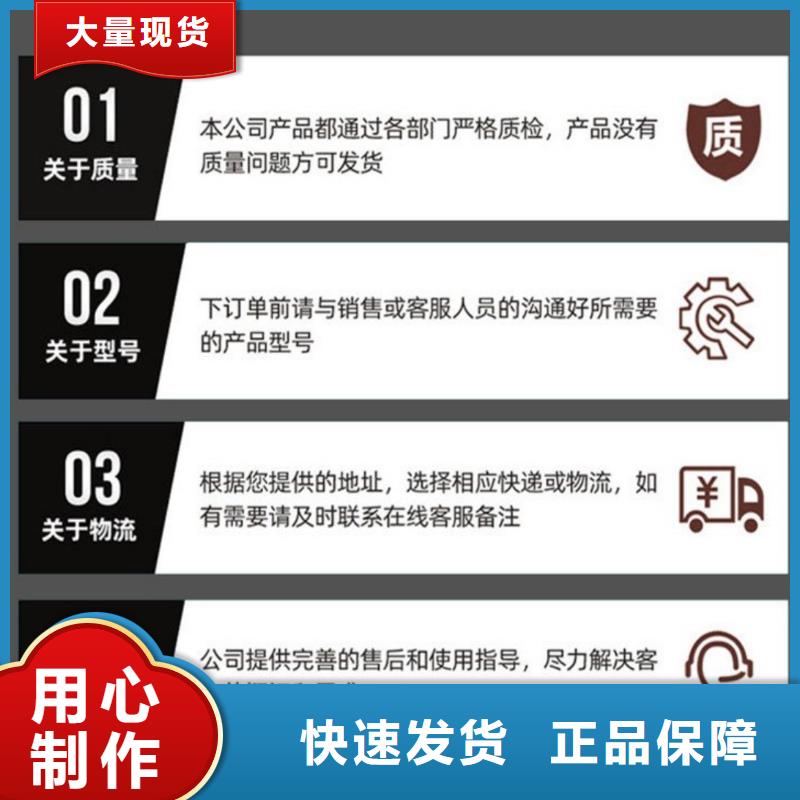 發電機出租/租賃銷售（逸爾發電專家）高壓10KV-35KV