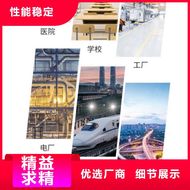 發電機電纜線出租租賃（現貨供應）UPS電源租賃公司
