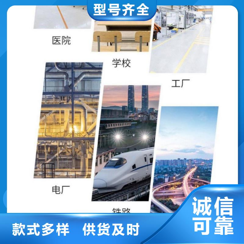 租賃電纜線UPS電源（專業發電機出租）配送柴油
