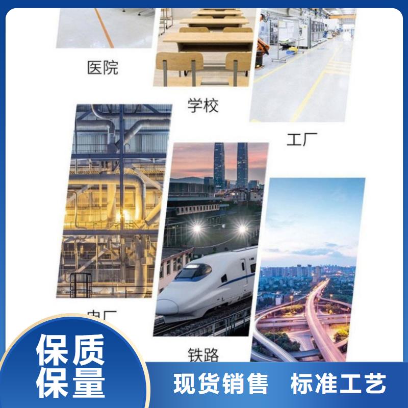 移动式发电机出租租赁（租期灵活）本地发电机出租报价