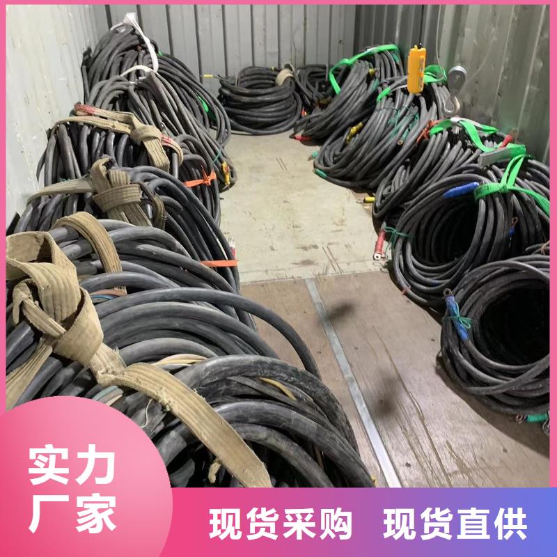 发电机出租租赁发电机电缆线出租备用电源出租应急发电机出租,400kw发电机出租技术精湛
