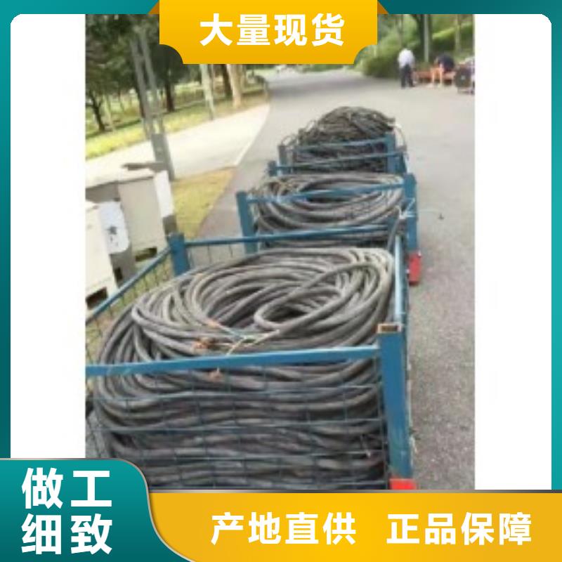 发电机出租租赁发电机电缆线出租备用电源出租应急发电机出租2000KW发电机出租一站搞定