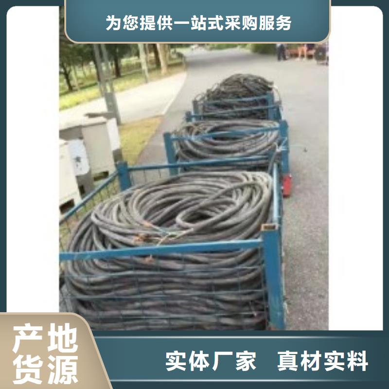 200KW发电机出租租赁400KW发电机电缆线出租UPS电源出租备用发电机出租实力商家