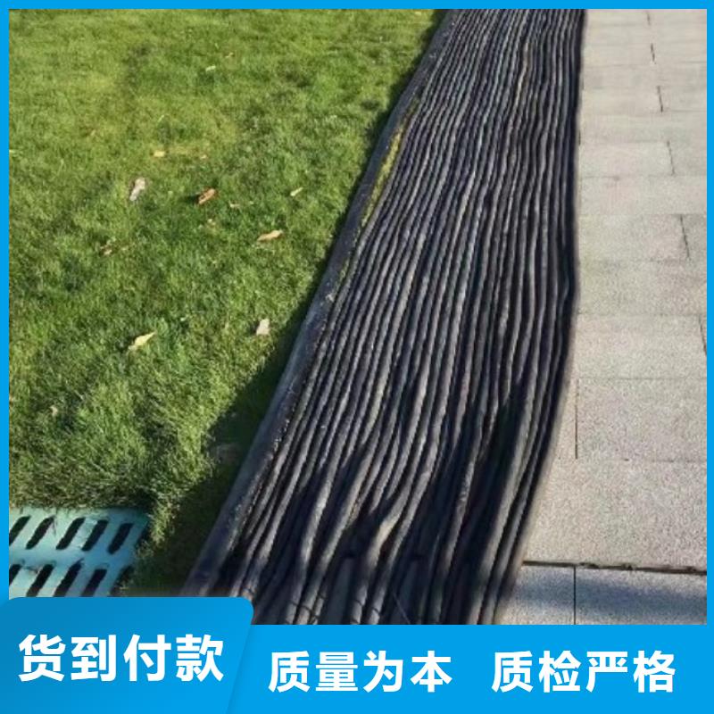 200KW发电机出租租赁400KW发电机电缆线出租UPS电源出租500kw发电机租赁资质齐全