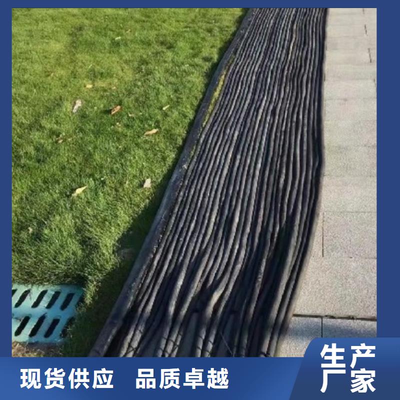 200KW发电机出租租赁400KW发电机电缆线出租UPS电源出租【10KV高压发电机租赁】一站式服务