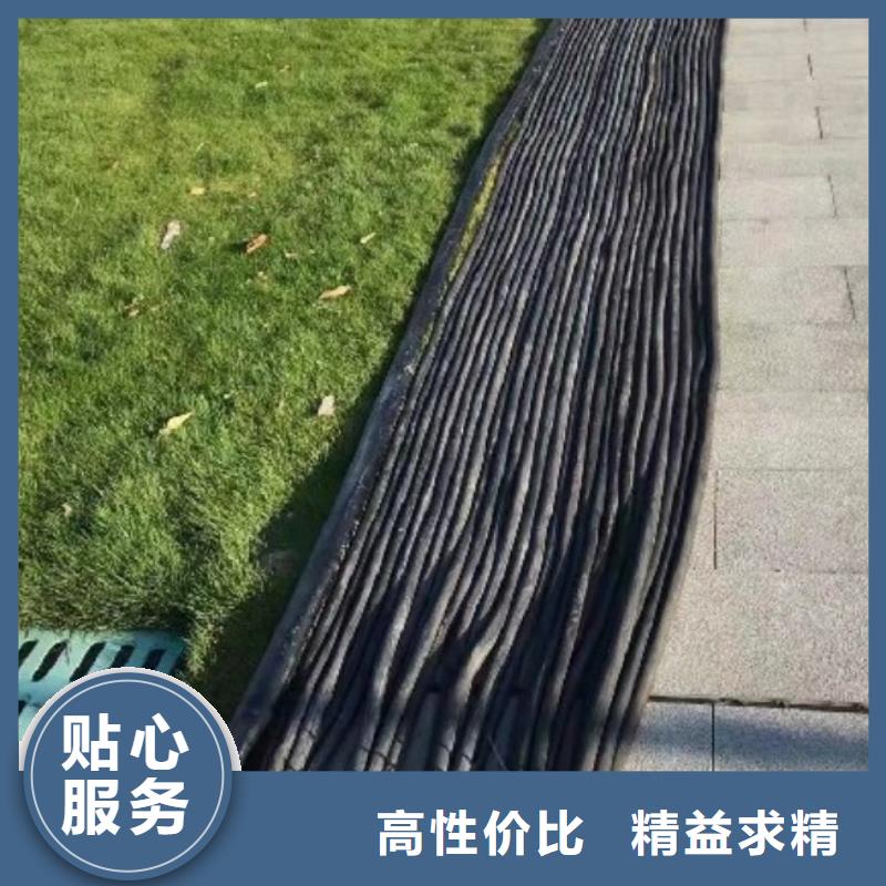 【200KW發電機出租租賃400KW發電機電纜線出租UPS電源出租】500kw發電機租賃齊全