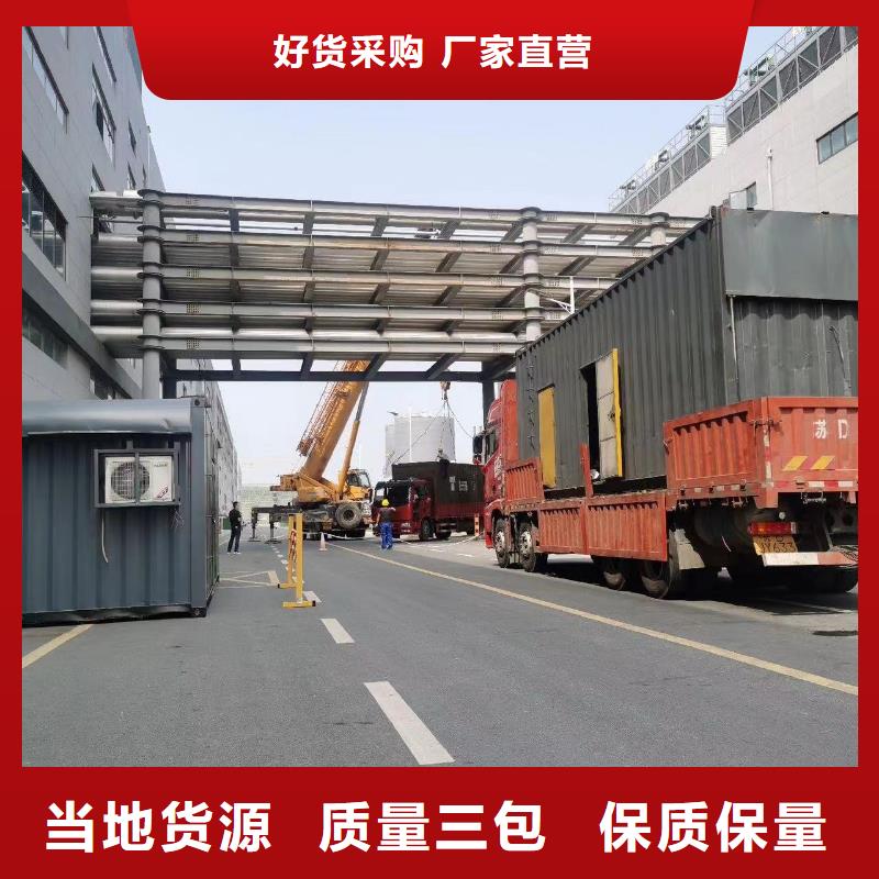 200KW发电机出租租赁400KW发电机电缆线出租UPS电源出租租赁发电机技术好