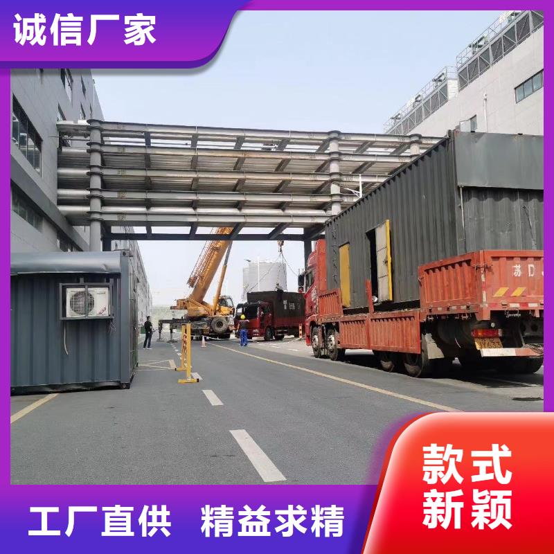 200KW发电机出租租赁400KW发电机电缆线出租UPS电源出租环保发电机出租良好口碑