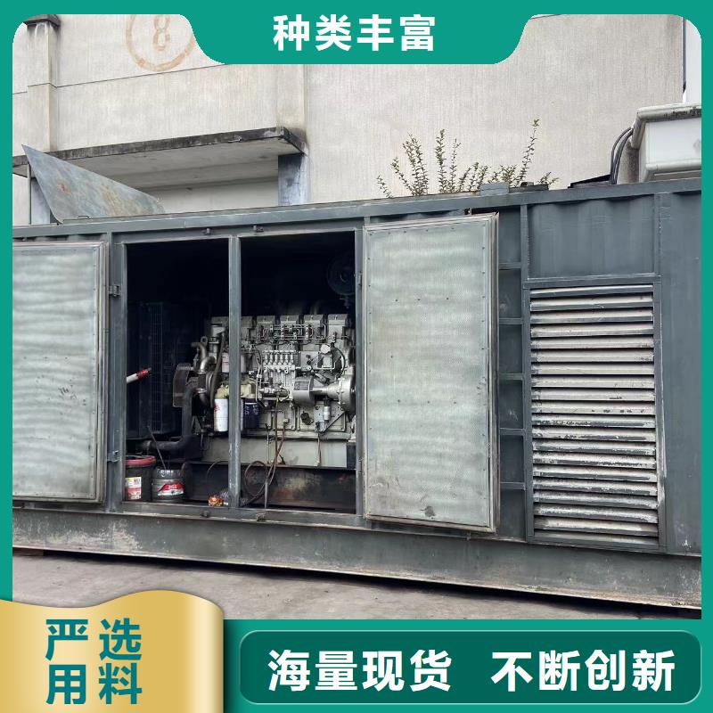 200KW发电机出租租赁400KW发电机电缆线出租UPS电源出租400kw发电机租赁2025公司