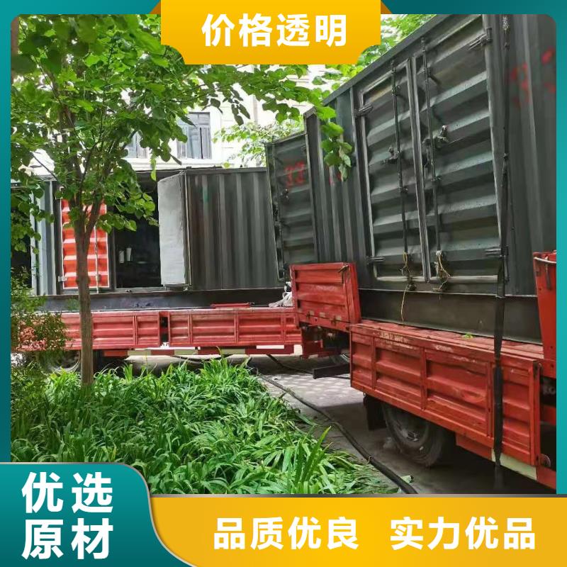 200KW發電機出租租賃400KW發電機電纜線出租UPS電源出租500kw發電機出租專業服務