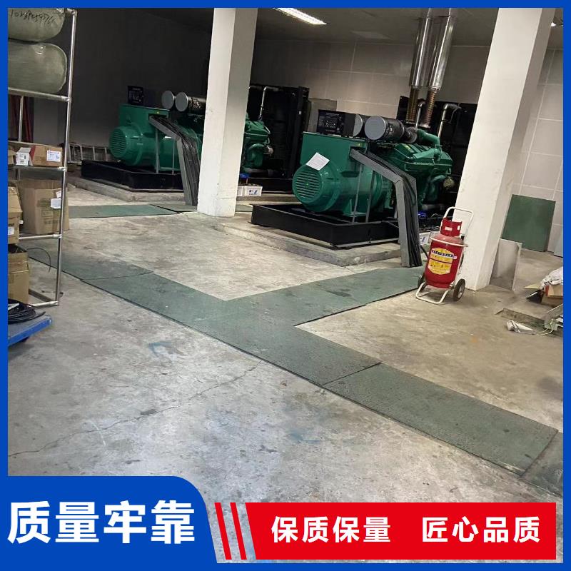 200KW发电机出租租赁400KW发电机电缆线出租UPS电源出租300KW发电机出租品质卓越