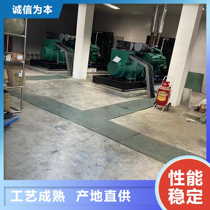 200KW发电机出租租赁400KW发电机电缆线出租UPS电源出租备用发电机出租口碑公司