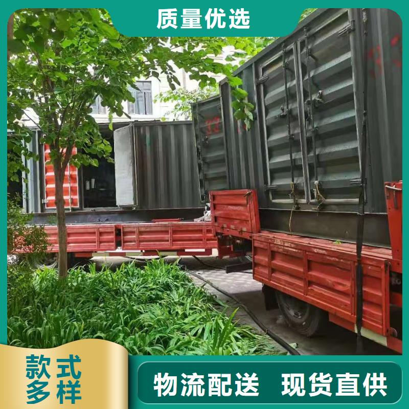 200KW发电机出租租赁400KW发电机电缆线出租UPS电源出租800千瓦发电机组出租方便快捷