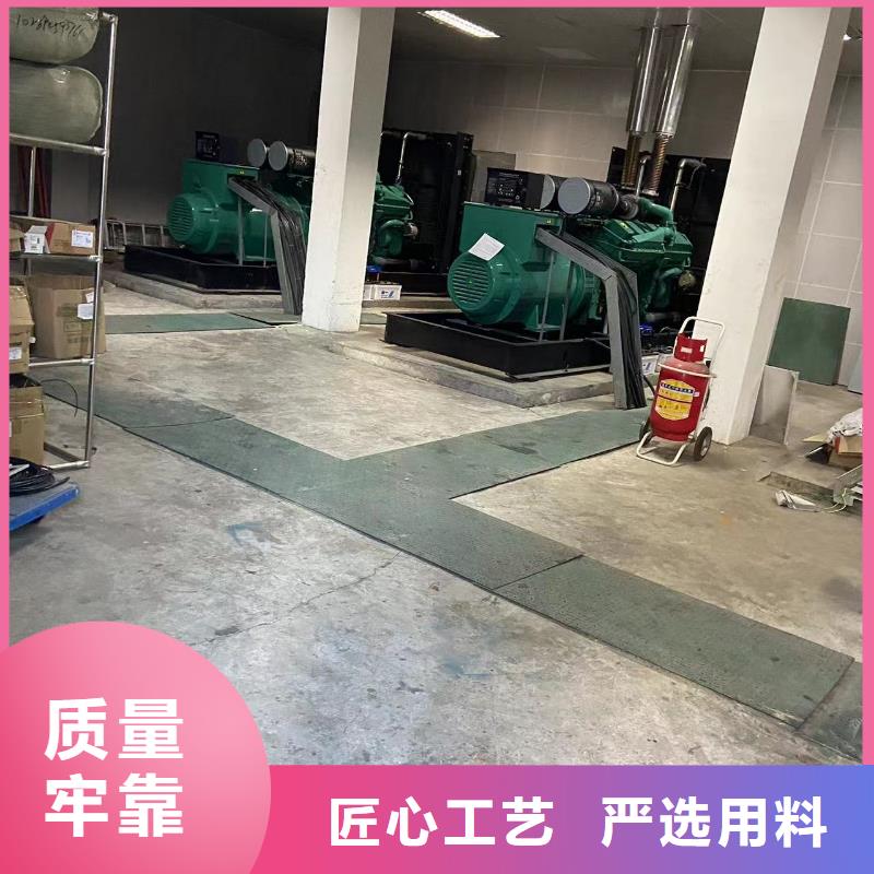 200KW发电机出租租赁400KW发电机电缆线出租UPS电源出租400KW发电机出租服务周到