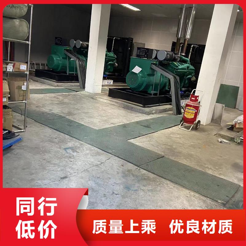 200KW发电机出租租赁400KW发电机电缆线出租UPS电源出租【300kw发电机租赁】资质齐全