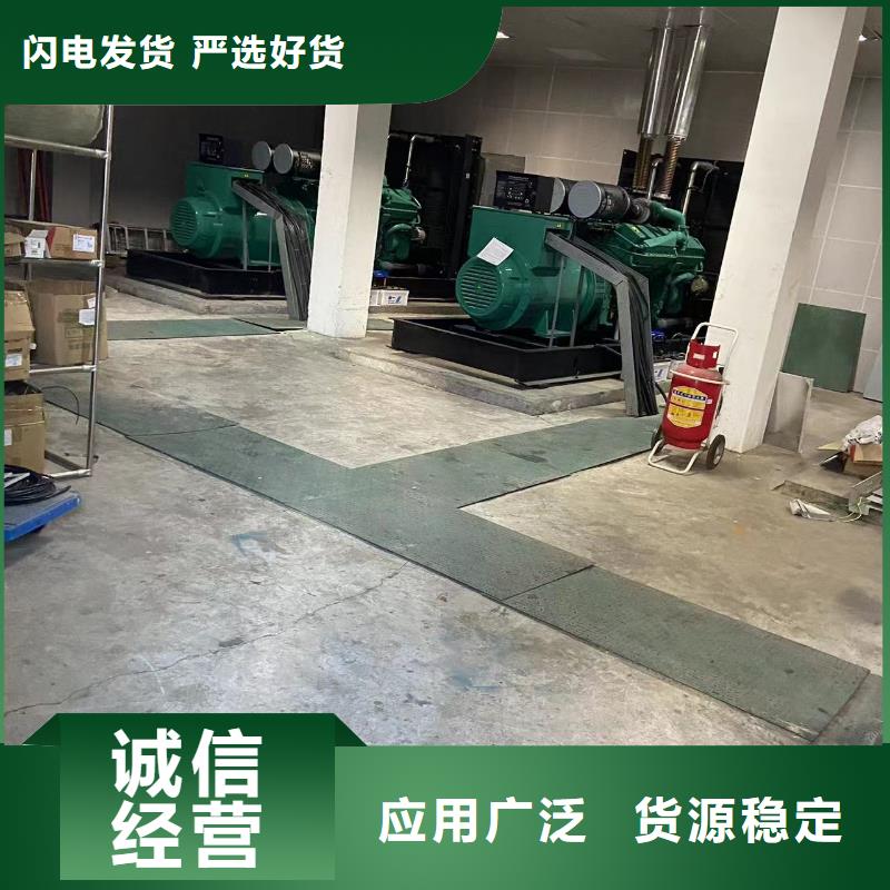200KW發電機出租租賃400KW發電機電纜線出租UPS電源出租-1000KW發電機出租誠信經營