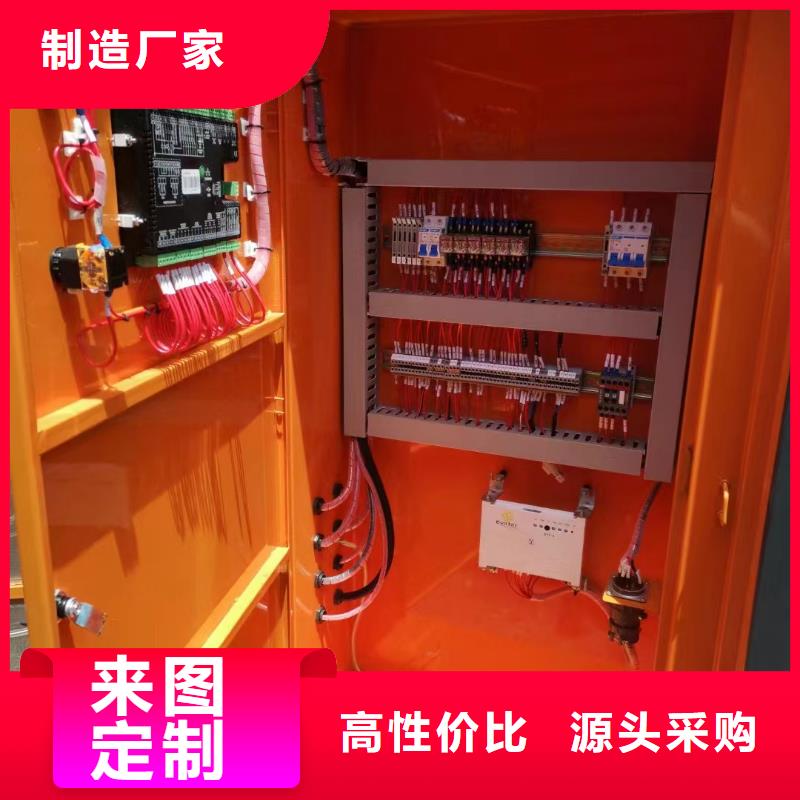 200KW发电机出租租赁400KW发电机电缆线出租UPS电源出租,120KW发电车租赁实力团队