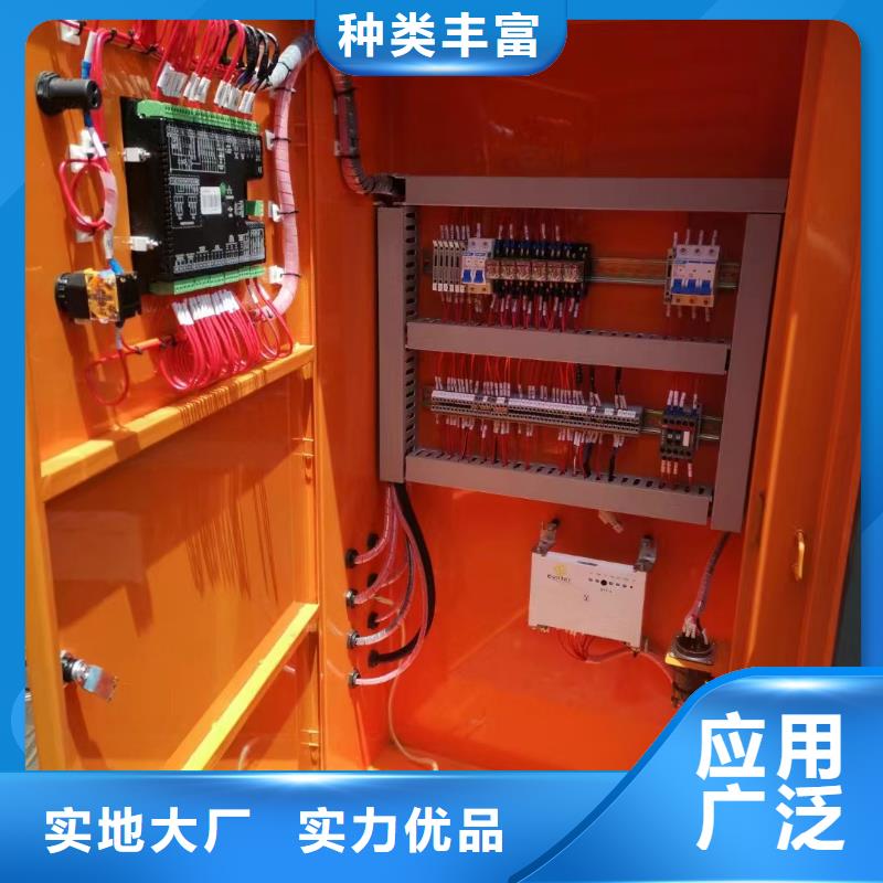 200KW发电机出租租赁400KW发电机电缆线出租UPS电源出租800千瓦发电机组出租方便快捷