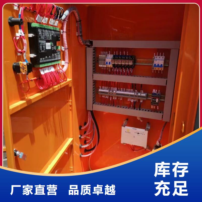 200KW发电机出租租赁400KW发电机电缆线出租UPS电源出租备用发电机出租实力商家