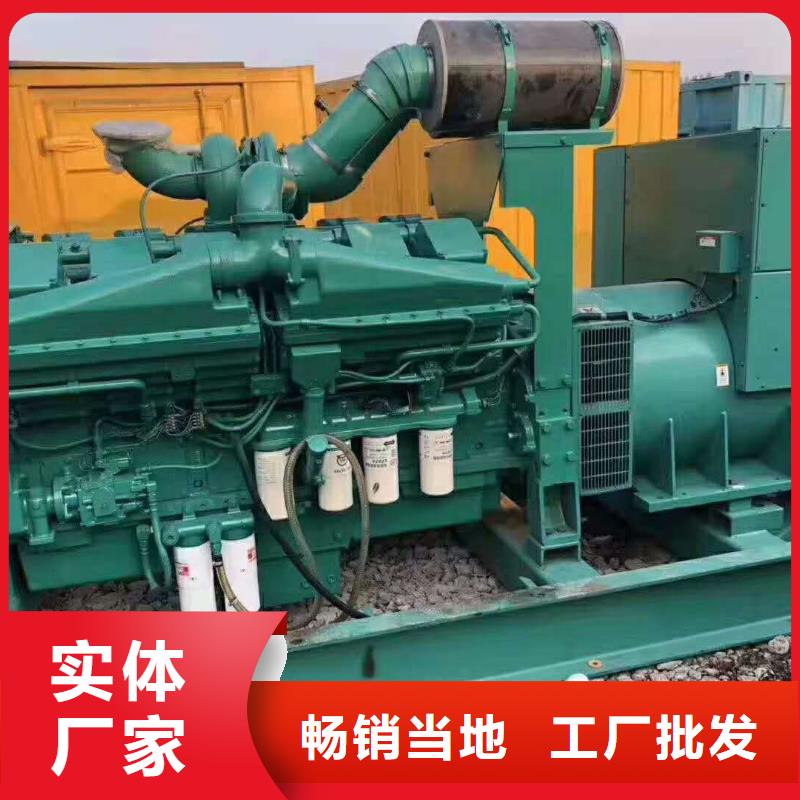 200KW发电机出租租赁400KW发电机电缆线出租UPS电源出租,120KW发电车租赁实力团队