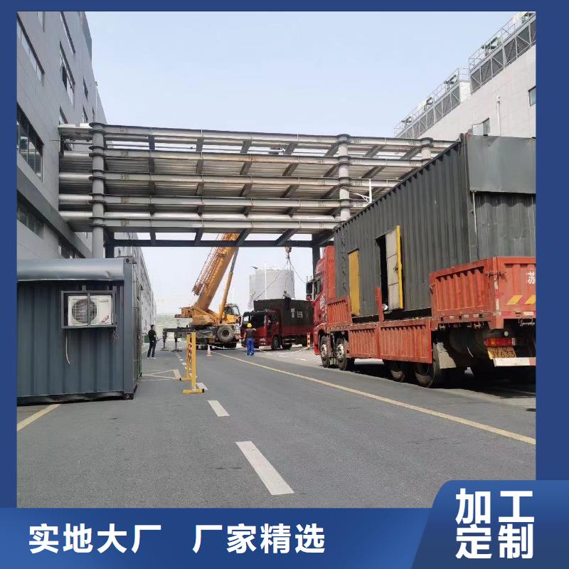 200KW发电机出租租赁400KW发电机电缆线出租UPS电源出租400kw发电机出租质优价廉