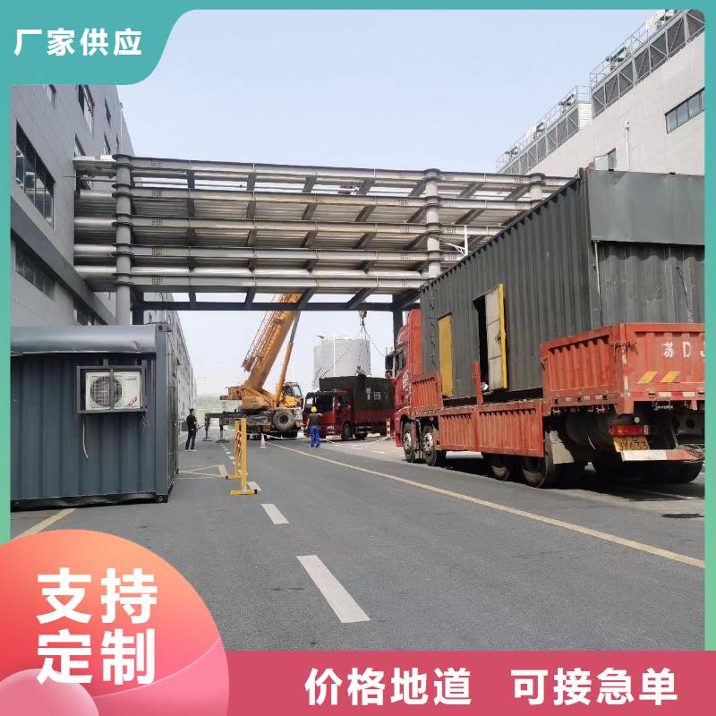 200KW发电机出租租赁400KW发电机电缆线出租UPS电源出租静音大功率发电机出租专业团队