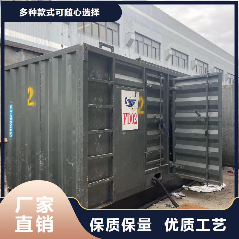 【200KW發電機出租租賃400KW發電機電纜線出租UPS電源出租租賃發電機專業公司】
