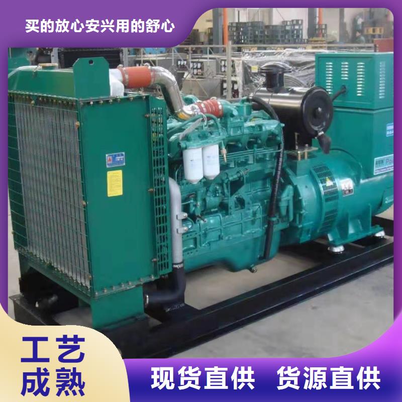 200KW发电机出租租赁400KW发电机电缆线出租UPS电源出租电缆线出租优质服务