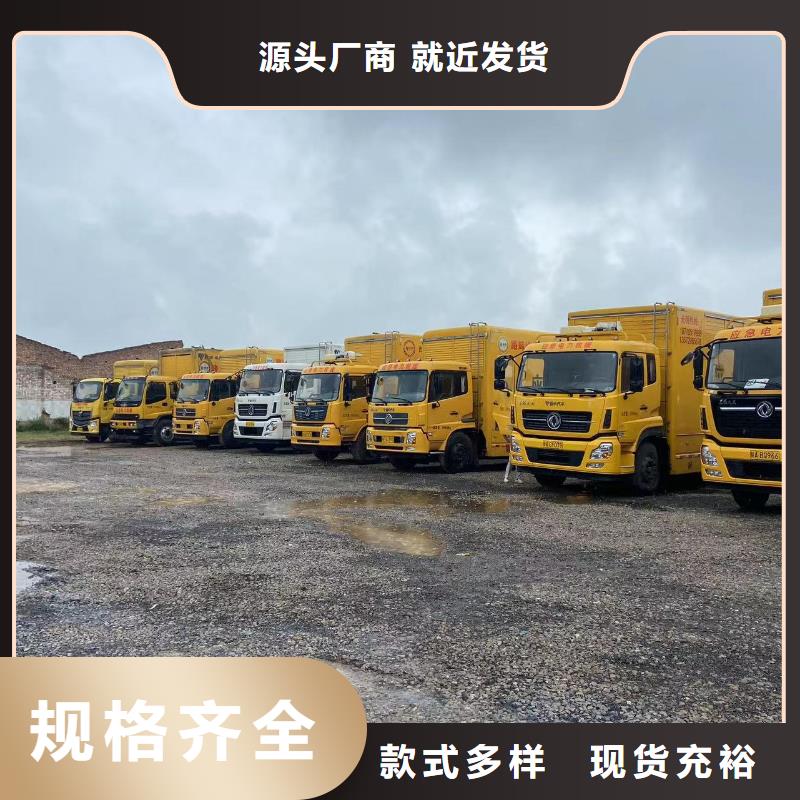 200KW发电机出租租赁400KW发电机电缆线出租UPS电源出租静音大功率发电机租赁品质保证
