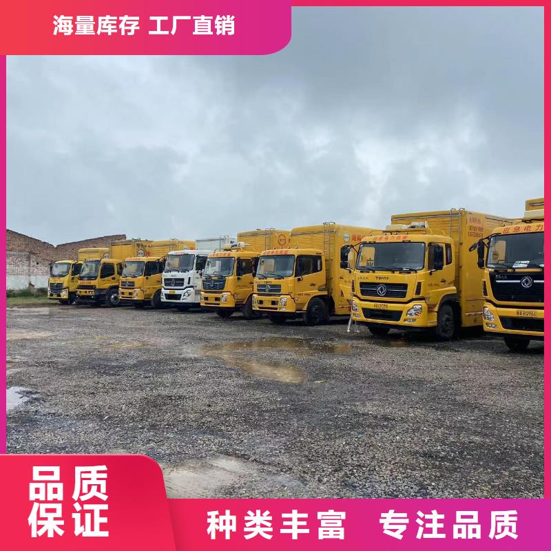 800KW发电机租赁价格/高压发电机出租价格优惠