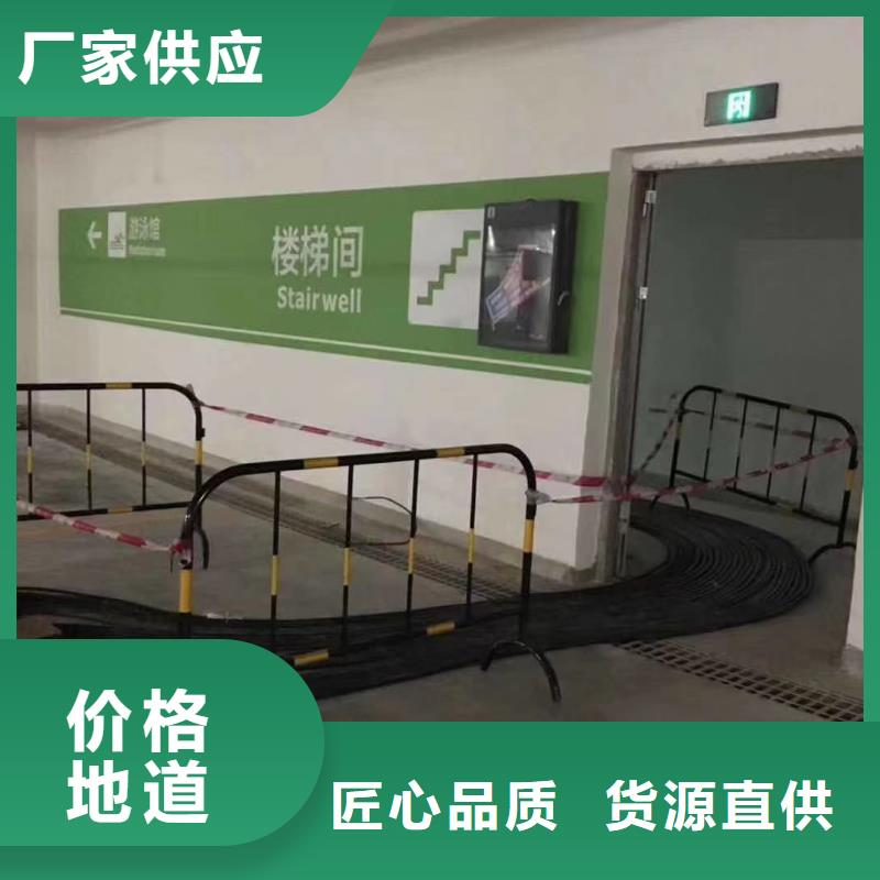 200KW发电机出租租赁400KW发电机电缆线出租UPS电源出租租赁发电机/新方式靠谱商家