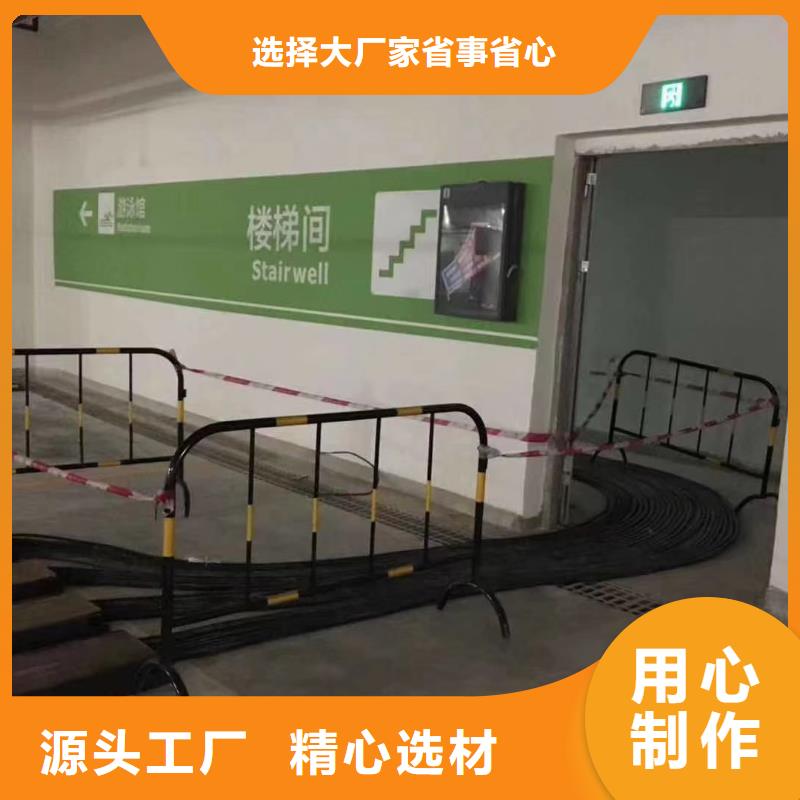 200KW发电机出租租赁400KW发电机电缆线出租UPS电源出租-400KW发电机出租