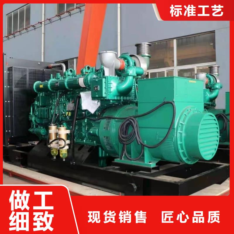 200KW发电机出租租赁400KW发电机电缆线出租UPS电源出租-300kw发电机租赁解决方案