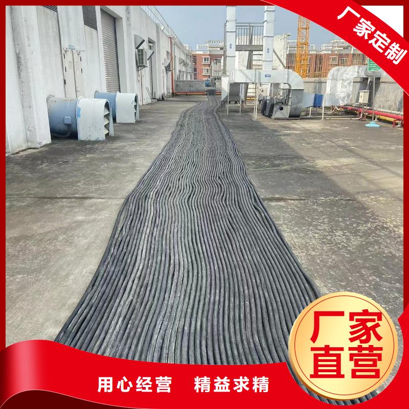 200KW发电机出租租赁400KW发电机电缆线出租UPS电源出租800千瓦发电机组出租信誉良好