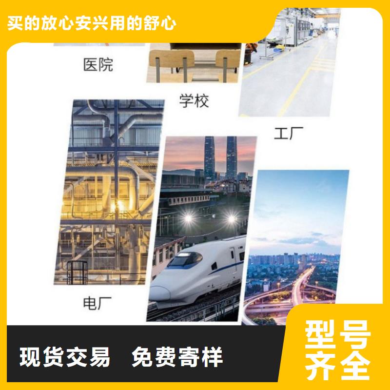 200KW發(fā)電機出租租賃400KW發(fā)電機電纜線出租UPS電源出租-【10KV高壓發(fā)電機出租】服務(wù)至上