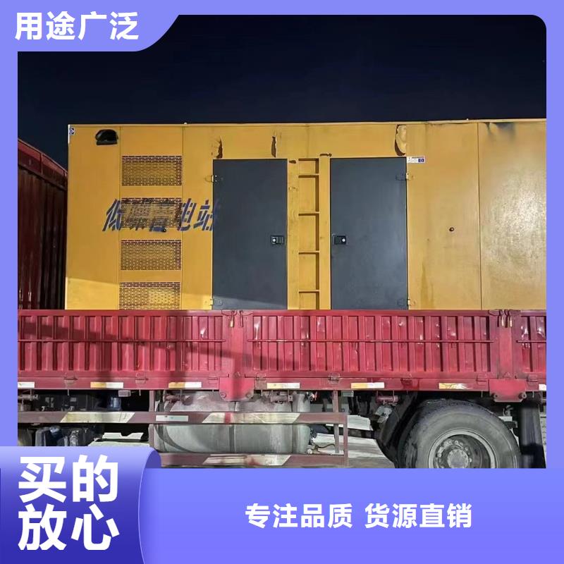 200KW发电机出租租赁400KW发电机电缆线出租UPS电源出租【高压发电机出租】多年行业经验