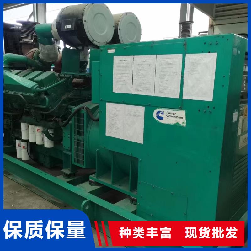 应急发电车/移动电源车出租（逸尔电力出租）发电机发电车电缆线租赁信息