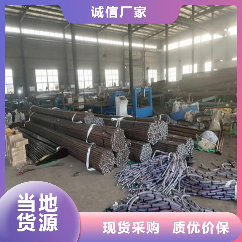 聲測管注漿管施工