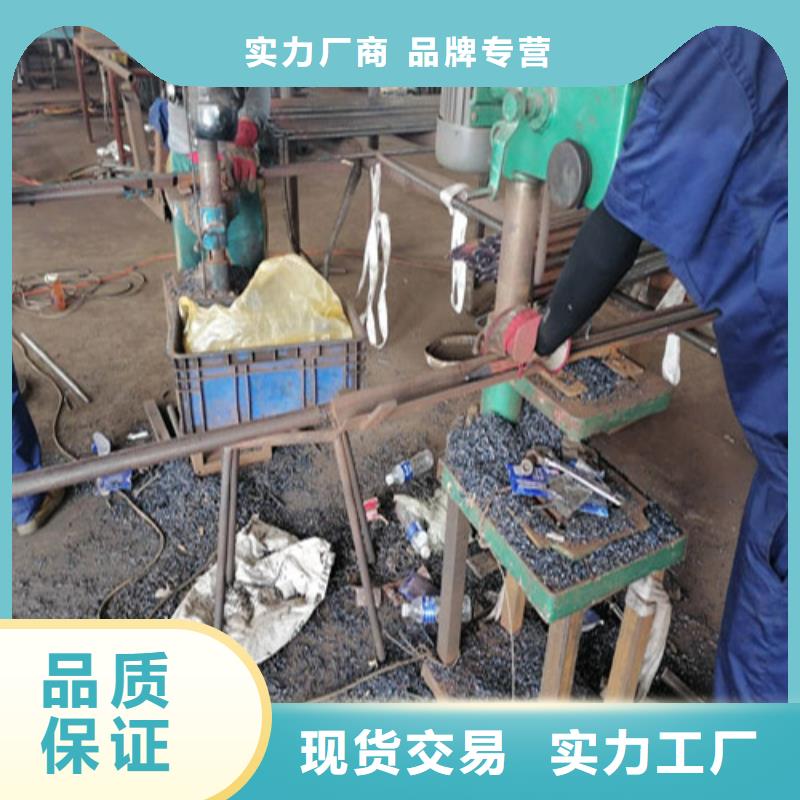 声测管批发注浆管厂家