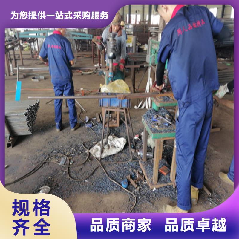 注浆管108注浆管源头厂家经验丰富